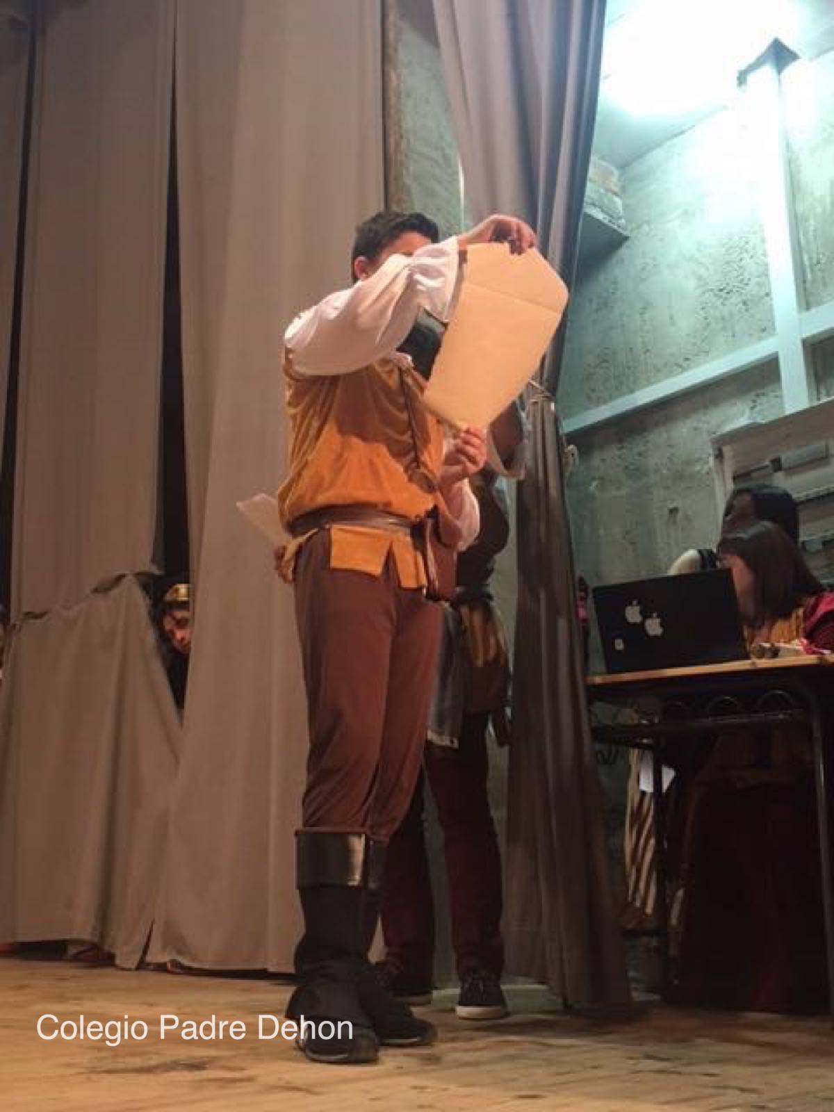 WhatsApp Image 2017 03 19 at 12.40.44